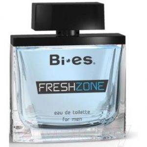 Туалетная вода Bi-es Fresh Zone Men