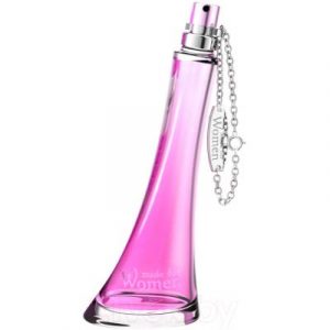 Туалетная вода Bruno Banani Made For Woman