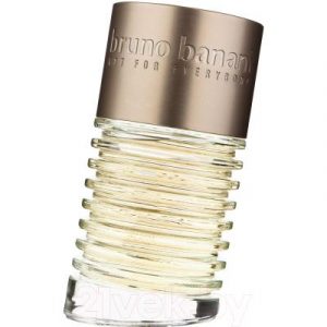 Туалетная вода Bruno Banani Man