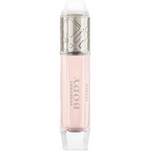 Туалетная вода Burberry Body Tender
