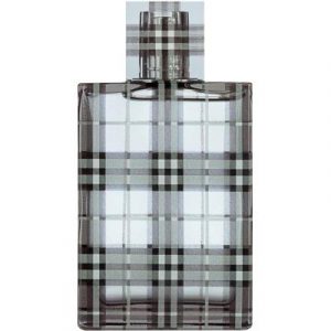 Туалетная вода Burberry Brit For Mеn