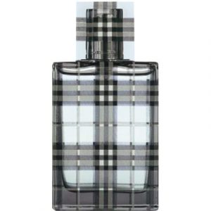 Туалетная вода Burberry Brit For Mеn