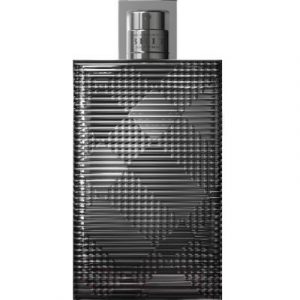 Туалетная вода Burberry Brit Rhythm