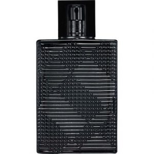 Туалетная вода Burberry Brit Rhythm
