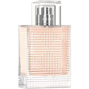 Туалетная вода Burberry Brit Rhythm