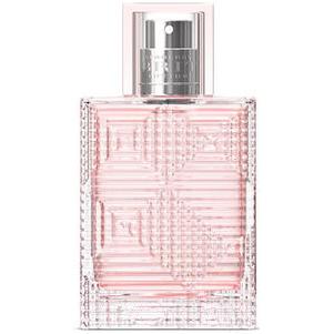 Туалетная вода Burberry Brit Rhythm Floral