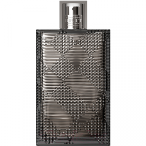 Туалетная вода Burberry Brit Rhythm Intense