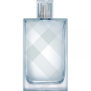 Туалетная вода Burberry Brit Splash