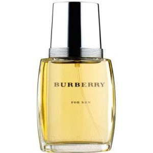 Туалетная вода Burberry For Men