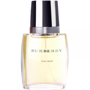 Туалетная вода Burberry For Men