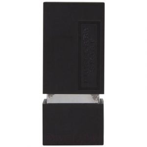 Туалетная вода Burberry Sport Ice
