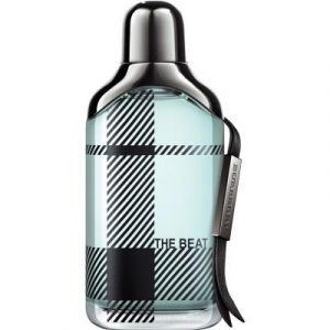 Туалетная вода Burberry The Beat For Men
