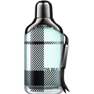 Туалетная вода Burberry The Beat For Men