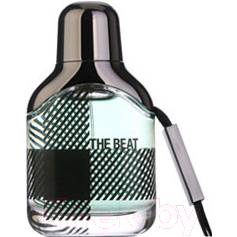 Туалетная вода Burberry The Beat For Men