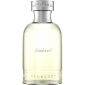 Туалетная вода Burberry Weekend For Men