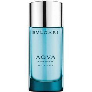 Туалетная вода Bvlgari Aqva Pour Homme Marine