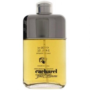 Туалетная вода Cacharel Pour L'Homme