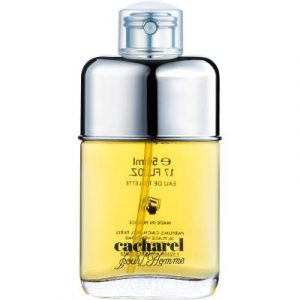 Туалетная вода Cacharel Pour L'Homme