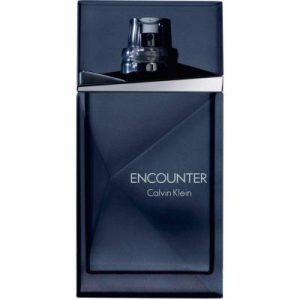 Туалетная вода Calvin Klein Encounter for Man