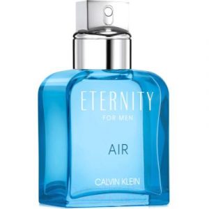 Туалетная вода Calvin Klein Eternity Air