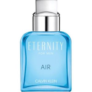 Туалетная вода Calvin Klein Eternity Air for Man