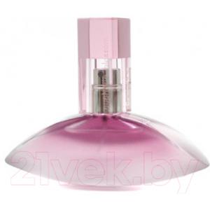 Туалетная вода Calvin Klein Euphoria Blossom