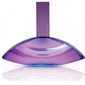 Туалетная вода Calvin Klein Euphoria Essence