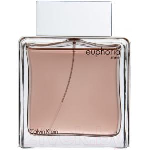 Туалетная вода Calvin Klein Euphoria Men Eau