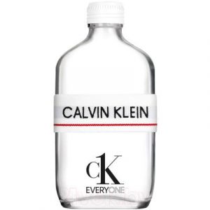 Туалетная вода Calvin Klein EveryOne