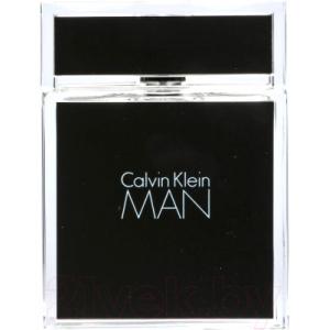 Туалетная вода Calvin Klein Man