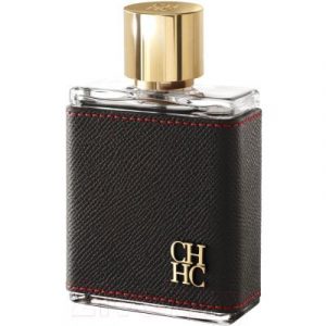 Туалетная вода Carolina Herrera CH for Men