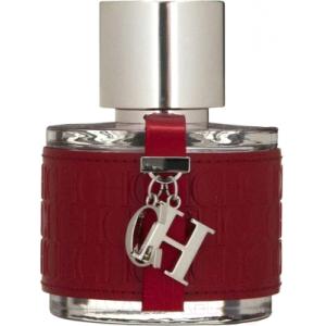 Туалетная вода Carolina Herrera CH for Women