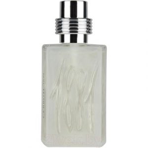Туалетная вода Cerruti 1881 for Men