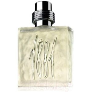 Туалетная вода Cerruti 1881 For Men