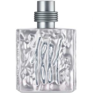 Туалетная вода Cerruti 1881 Silver