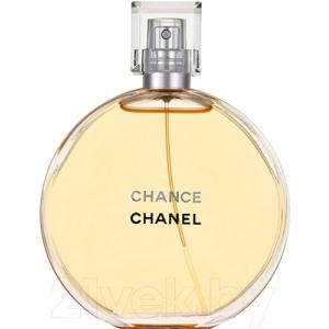 Туалетная вода Chanel Chance for Woman