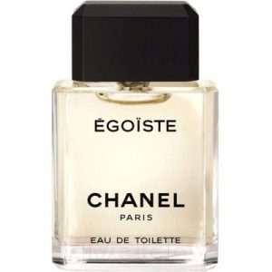 Туалетная вода Chanel Egoiste for Man