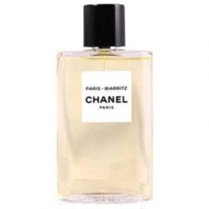 Туалетная вода Chanel Paris Biarritz