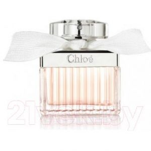 Туалетная вода Chloe Chloe