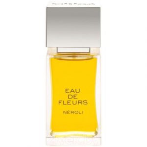 Туалетная вода Chloe Chloe Eau De Fleurs Neroli
