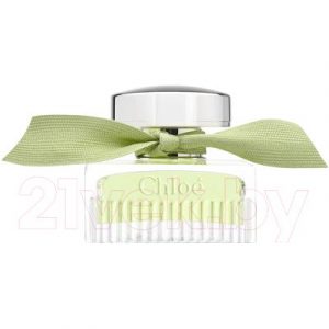 Туалетная вода Chloe L'Eau De Chloe
