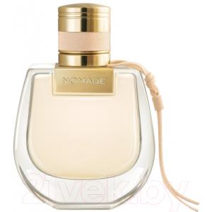 Туалетная вода Chloe Nomade