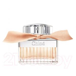 Туалетная вода Chloe Rose Tangerine for Women