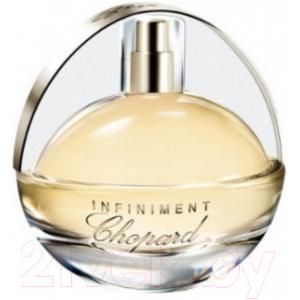 Туалетная вода Chopard Infiniment