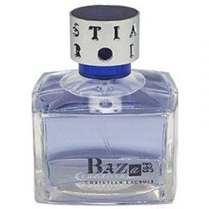 Туалетная вода Christian Lacroix Bazar Pour Homme