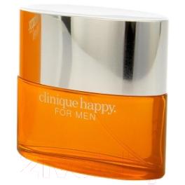 Туалетная вода Clinique Happy For Men