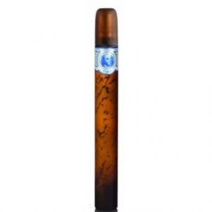 Туалетная вода Cuba Blue