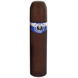 Туалетная вода Cuba Blue муж