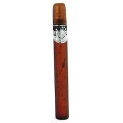 Туалетная вода Cuba Grey