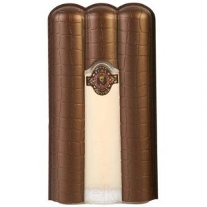 Туалетная вода Cuba Prestige
